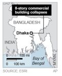 bangladesh.map.explosion