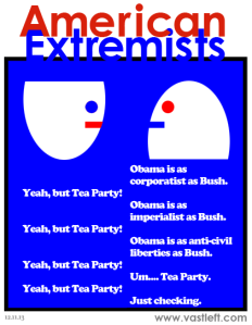 Obama.TeaParty